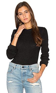 Футболка Ragdoll