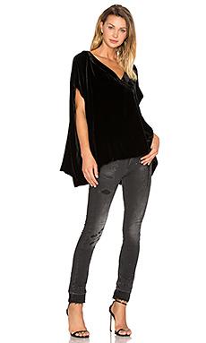 Топ Marcelo Burlon