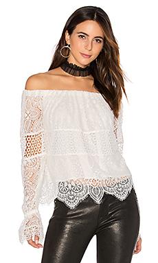 Топ KENDALL + KYLIE