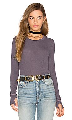 Топ Feel the Piece