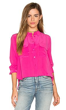 Рубашка Equipment