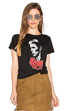 Футболка DAYDREAMER