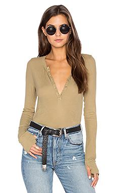 Топ Michael Lauren