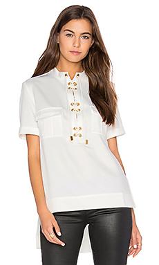 Топ Finders Keepers