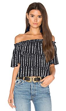 Топ Eight Sixty Топ Eight Sixty