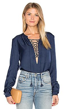 Топ THE JETSET DIARIES