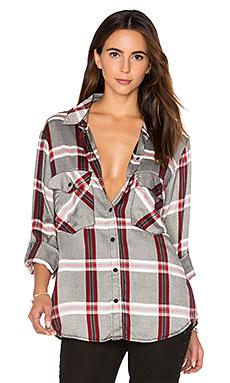 Рубашка Sanctuary