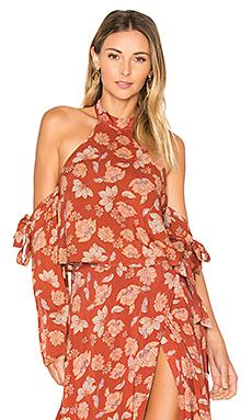 Топ ale by alessandra