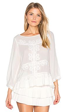 Топ Flannel Australia Топ Flannel Australia