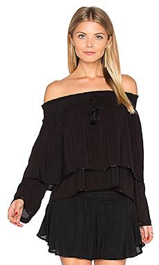 Топ Flannel Australia Топ Flannel Australia