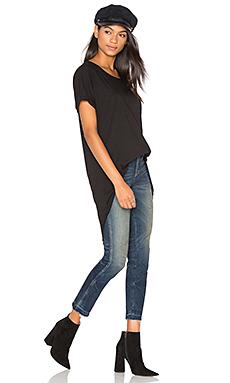 Футболка Nation LTD