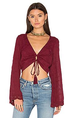 Топ Winston White