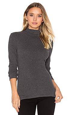 Футболка James Perse