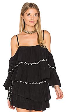 Топ Flannel Australia Топ Flannel Australia