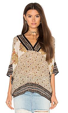 Топ STELLA FOREST