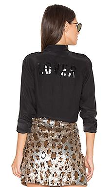 Рубашка MOTHER