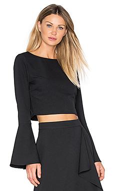 Топ KENDALL + KYLIE