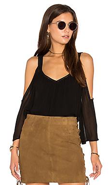 Топ Rebecca Minkoff