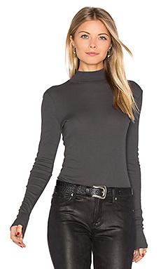 Футболка LA Made