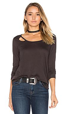 Футболка Chaser