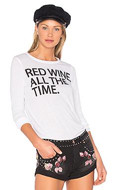 Футболка Chaser