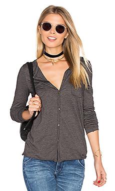 Футболка LA Made