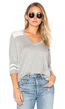 Футболка MONROW