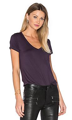 Футболка PAIGE