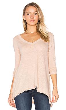 Футболка Free People