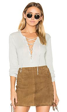 Футболка Chaser