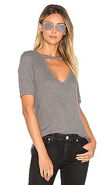 Футболка LNA