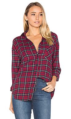 Рубашка Rails