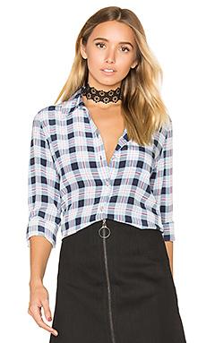 Футболка Equipment