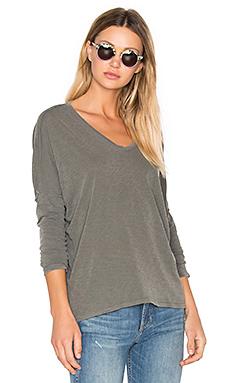 Футболка Stateside