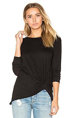 Футболка Stateside