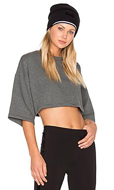 Футболка Fenty by Puma Футболка Fenty by Puma