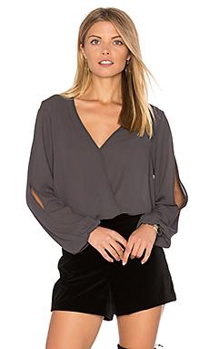 Топ Three Eighty Two