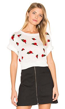 Футболка Banner Day