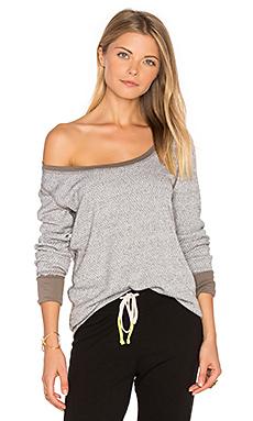 Топ Project Social T