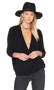 Топ Project Social T