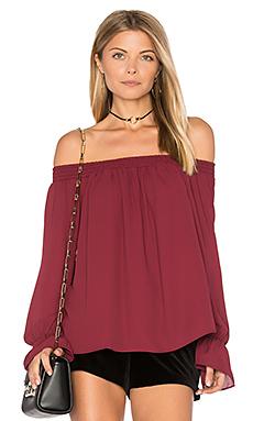 Топ Three Eighty Two