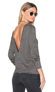 Топ Project Social T