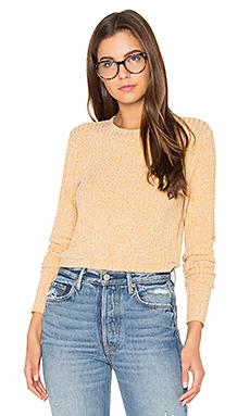 Футболка Privacy Please Футболка Privacy Please