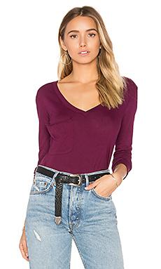 Футболка Bobi