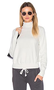 Топ NSF Топ NSF