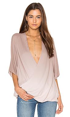 Топ Young Fabulous & Broke