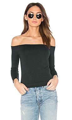 Топ rag & bone/JEAN