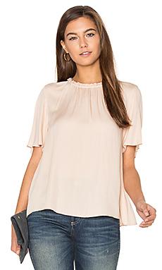 Топ American Vintage