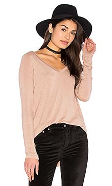 Футболка American Vintage