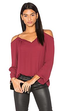 Топ Three Eighty Two